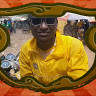 Abou Cherif