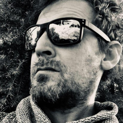 Noel Bester Joubert