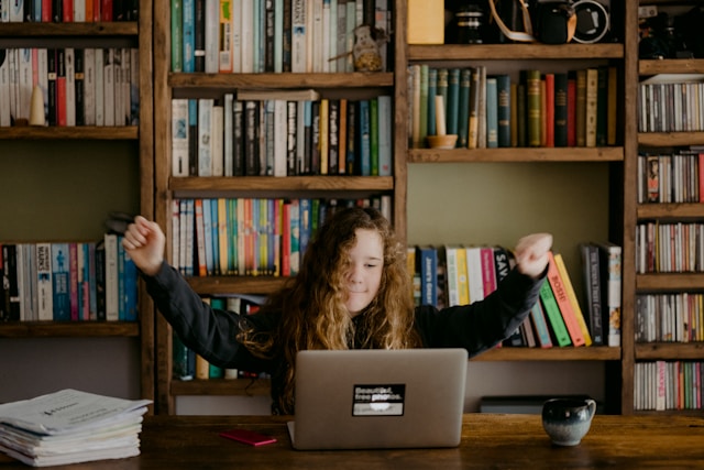 Free Homeschooling Resources: Explore Alison’s Comprehensive Programme