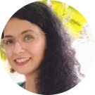 Feedback user avatar