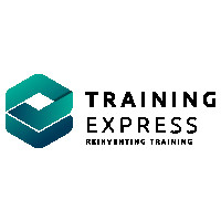 Course creators avatar