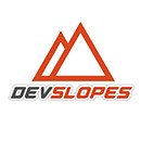 Course creators avatar