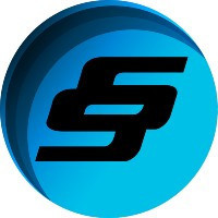 Course creators avatar