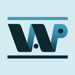 Course creators avatar