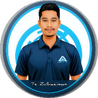 Course creators avatar