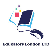 Course creators avatar