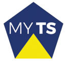 Course creators avatar
