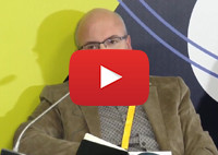 Oct 2019, Entrepreneurship in Education - Alison CEO Mike Feerick at the Open Innovations Forum