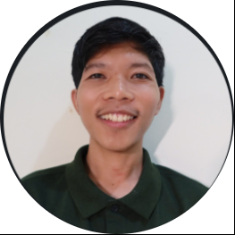 Gerald Handugan