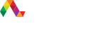 Free Online Courses, Classes and
                        Tutorials
