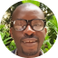 Feedback user avatar
