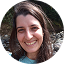 Feedback user avatar