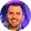 Feedback user avatar