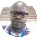 Feedback user avatar