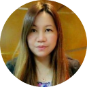 Feedback user avatar