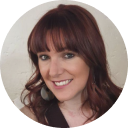 Feedback user avatar