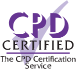 Continuing Professional Development (CPD UK) on Alison