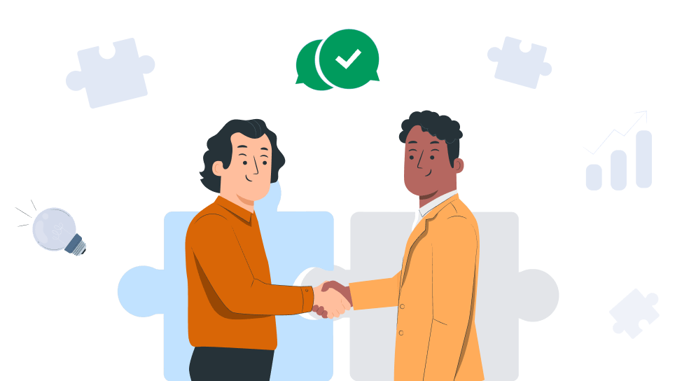 Getting Started With LMS Is Easy But We’ll Make It Easier