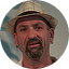 Feedback user avatar