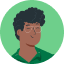 Feedback user avatar