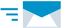 Envelope