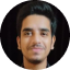 Feedback user avatar