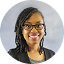 Feedback user avatar