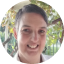 Feedback user avatar