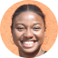 Feedback user avatar