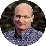 Mike Feerick Avatar