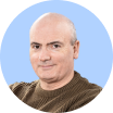 Mike's avatar