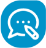 Visit our Blog!