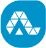 See Our Brand Guidelines!
