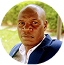 Feedback user avatar