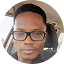 Feedback user avatar