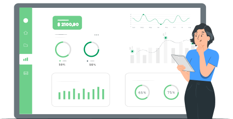 Track Your Team’s Learning and Development Progress